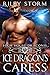 Ice Dragon's Caress (High H...