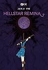 Hellstar Remina by Junji Ito
