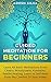 Guided Meditation for Begin...