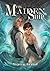 The Maiden Ship by Micheline Ryckman