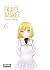 Fruits Basket Edición Coleccionista, Vol. 6