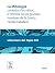 La Mitología contada a los niños, e Historia de los grandes hombres de la Grecia (Spanish Edition)