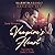 A Vampire's Heart (Ellowyn Found, #1)