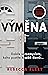 Výměna
