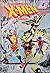 Uncanny X-Men Annual 1992