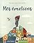 Mes émotions