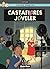 Castafiores juveler (Tintins Äventyr, #21)