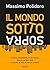 Il mondo sottosopra