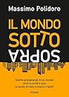 Il mondo sottosopra