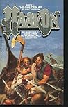 The Golden Ax by Eric Neilson The Golden Ax by Eric Neilson
