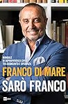 SARÒ FRANCO: Manu...
