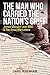 The Man who Carried the Nation's Grief James Malcolm Lean MBE & The Great War Letters