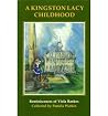 A Kingston Lacy C...