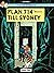 Plan 714 till Sydney by Hergé Plan 714 till Sydney by Hergé