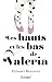 Les hauts et les bas de Valéria by Elísabet Benavent Les hauts et les bas de Valéria by Elísabet Benavent