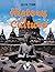 Quiz Time History & Culture by Ivar Utial