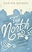 True North - Unser Traum von für immer (True North, #6)