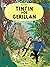Tintin hos gerillan (Tintins Äventyr, #23)