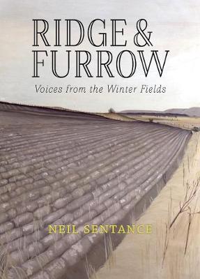 Ridge and Furrow (Paperback)