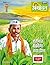 Agrowon Diwali ank by Sakal