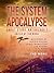 The System Apocalypse Short...