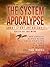 The System Apocalypse Short Story Anthology, Volume 1