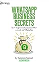 WhatsApp Business...
