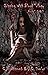 Dripping With Blood Trilogy by C.J. Whitcomb