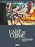 L'Art du Crime - Tome 03: L...