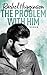 The Problem With Him (Opposites Attract, #3)