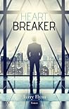 Heartbreaker by Avery Flynn