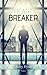 Heartbreaker (Harbor City, #1)