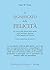 Il significato della felicità: La ricerca della libertà dello spirito nella psicologia moderna e nella saggezza dell'Oriente. (Italian Edition)