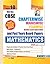 Shiv Das CBSE Chapterwise M...