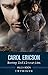 Enemy Infiltration (Red, White and Built: Delta Force Deliverance #1)