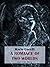 A Romance of Two Worlds by Marie Corelli