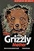 The Grizzly Mother by Hetxw'ms Gyetxw (Brett D. H...
