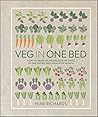 Veg in One Bed: H...