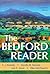 The Bedford Reader