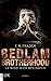 Er wird dich bestrafen (Bedlam Brotherhood, #2)