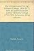 Mark Hopkins and the Log: Williams College, 1836-1872: With an Appendix by the Author- Williams College 1793-1993: Three Eras, Three Cultures