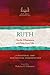 Ruth by Havilah Dharamraj