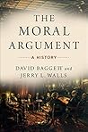 The Moral Argumen...