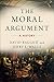 The Moral Argument: A History