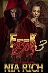 F--K Boy 3