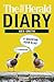 The Herald Diary 2019: A Qu...