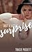 Just a Little Surprise (Jus...