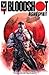 Bloodshot Rising Spirit #1