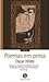 Poemas em Prosa