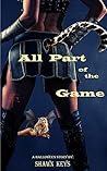 All Part of the Game